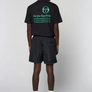 Sale Varenna Short- Black View All