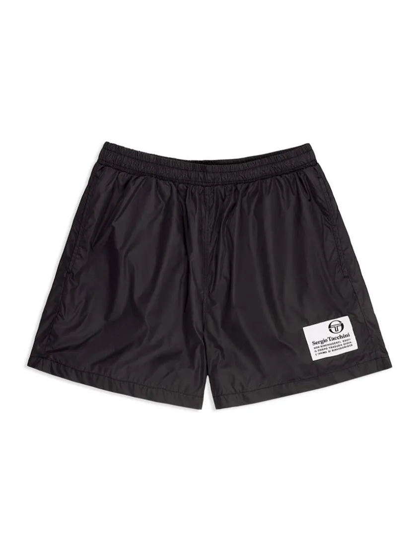 varenna_short_black_beauty_0-2.webp Cheap Varenna Short- Black Beauty Shorts And Swim