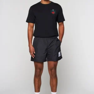 Best Sale Varenna Short- Black Beauty Matching Separates