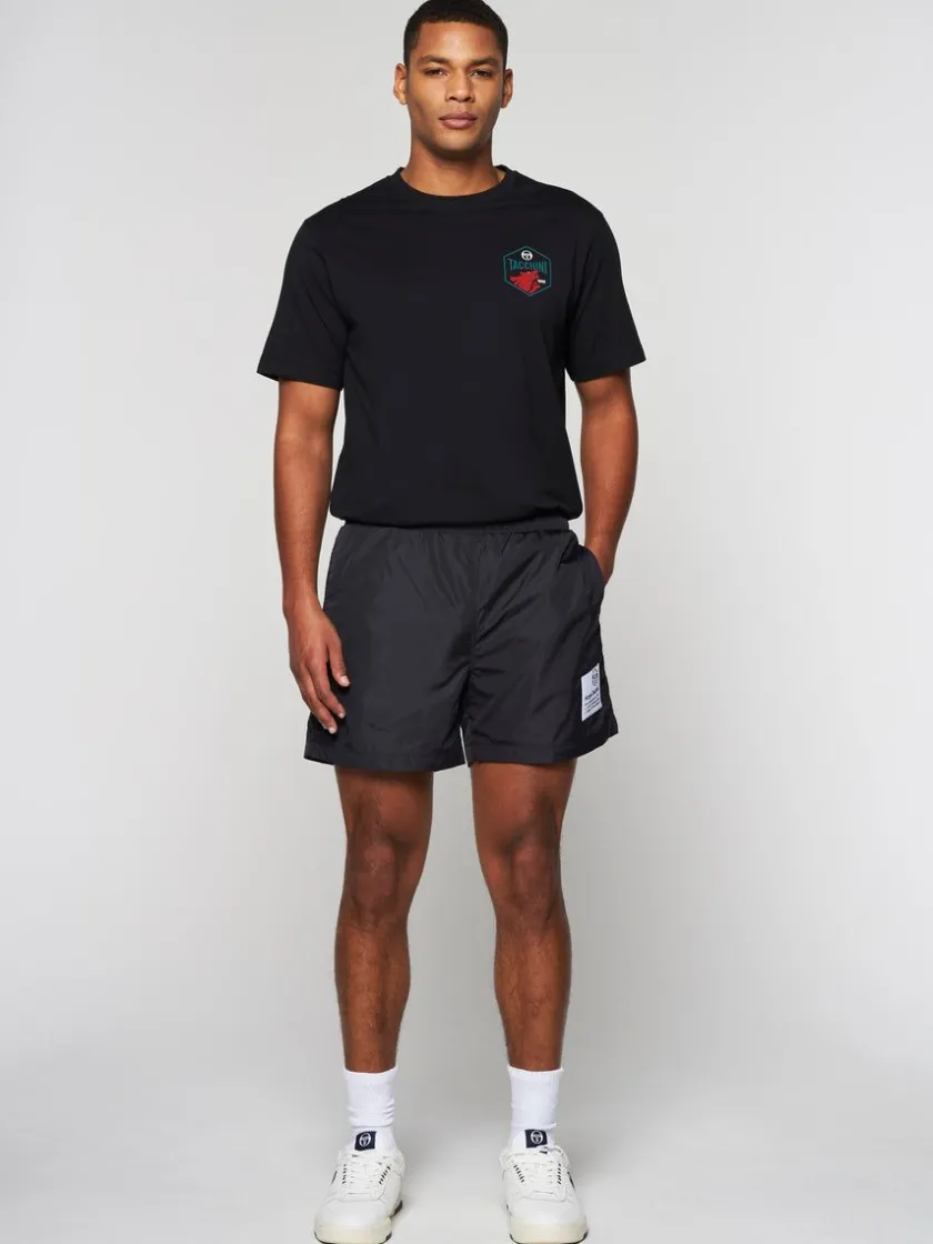 varenna_short_black_beauty_2-2.webp Cheap Varenna Short- Black Beauty Shorts And Swim