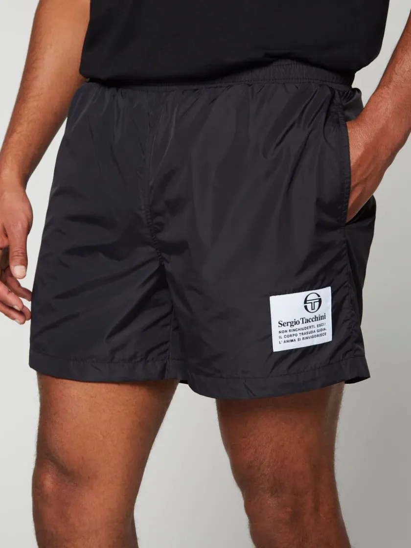 varenna_short_black_beauty_4-2.webp Cheap Varenna Short- Black Beauty Shorts And Swim