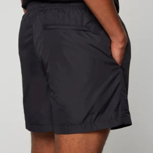 Best Sale Varenna Short- Black Beauty Matching Separates