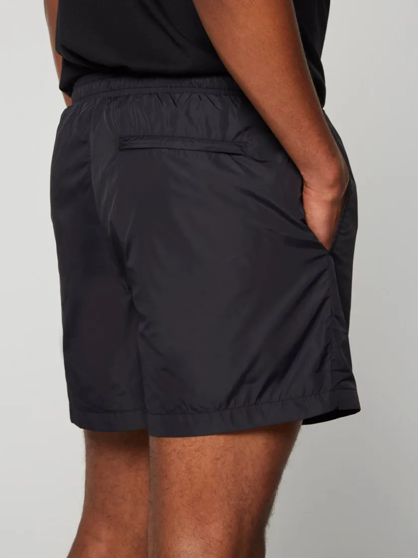 varenna_short_black_beauty_5-2.webp Cheap Varenna Short- Black Beauty Shorts And Swim