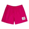 Discount Varenna Short- Festival Fuschia Matching Separates