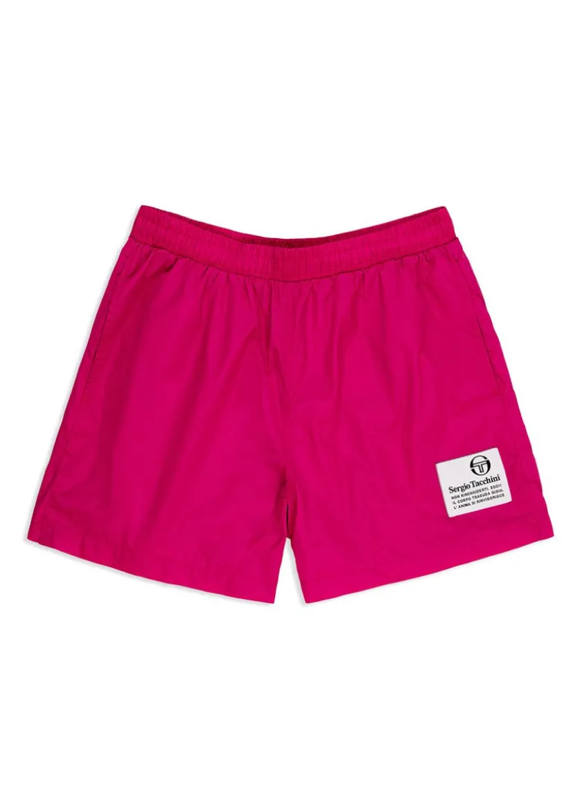 varenna_short_festival_fuschia_0-2.webp Fashion Varenna Short- Festival Fuschia Shorts And Swim