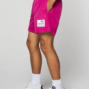 Online Varenna Short- Festival Fuschia View All