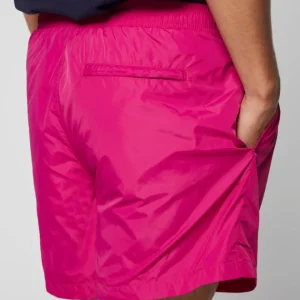 Discount Varenna Short- Festival Fuschia For The Court