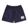 Cheap Varenna Short- Maritime Blue View All