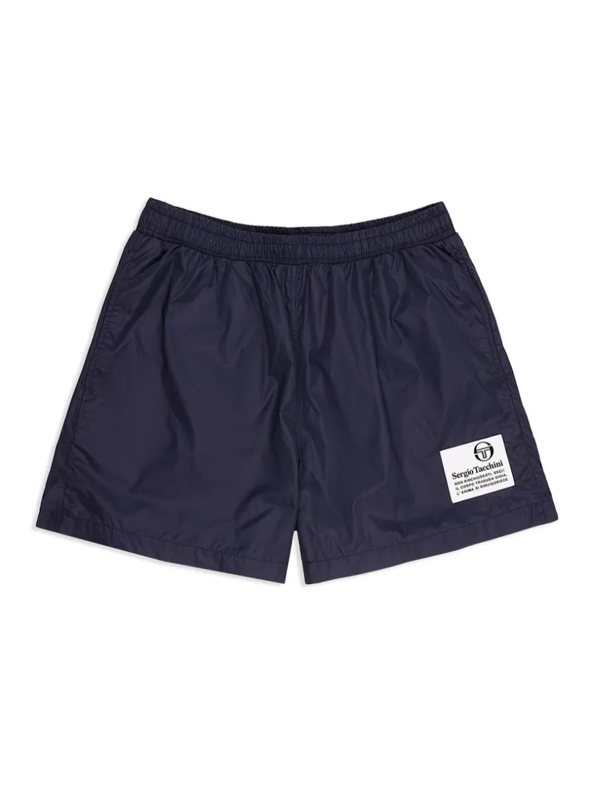 varenna_short_maritime_blue_0-6.webp Cheap Varenna Short- Maritime Blue For The Court