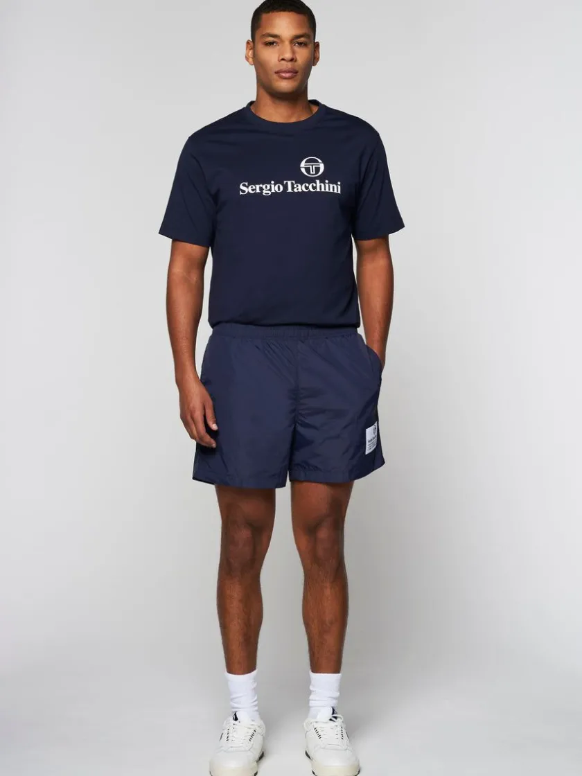 varenna_short_maritime_blue_2-4.webp Cheap Varenna Short- Maritime Blue Shorts And Swim