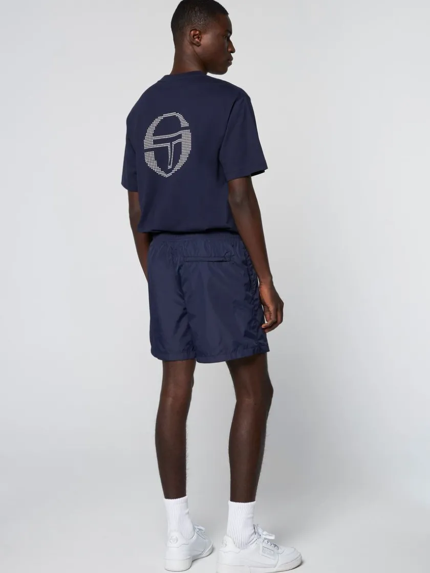 varenna_short_maritime_blue_2-7.webp Fashion Varenna Short- Maritime Blue Nylon