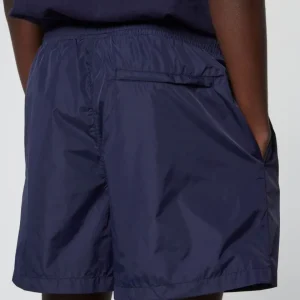 Sale Varenna Short- Maritime Blue Shorts And Swim