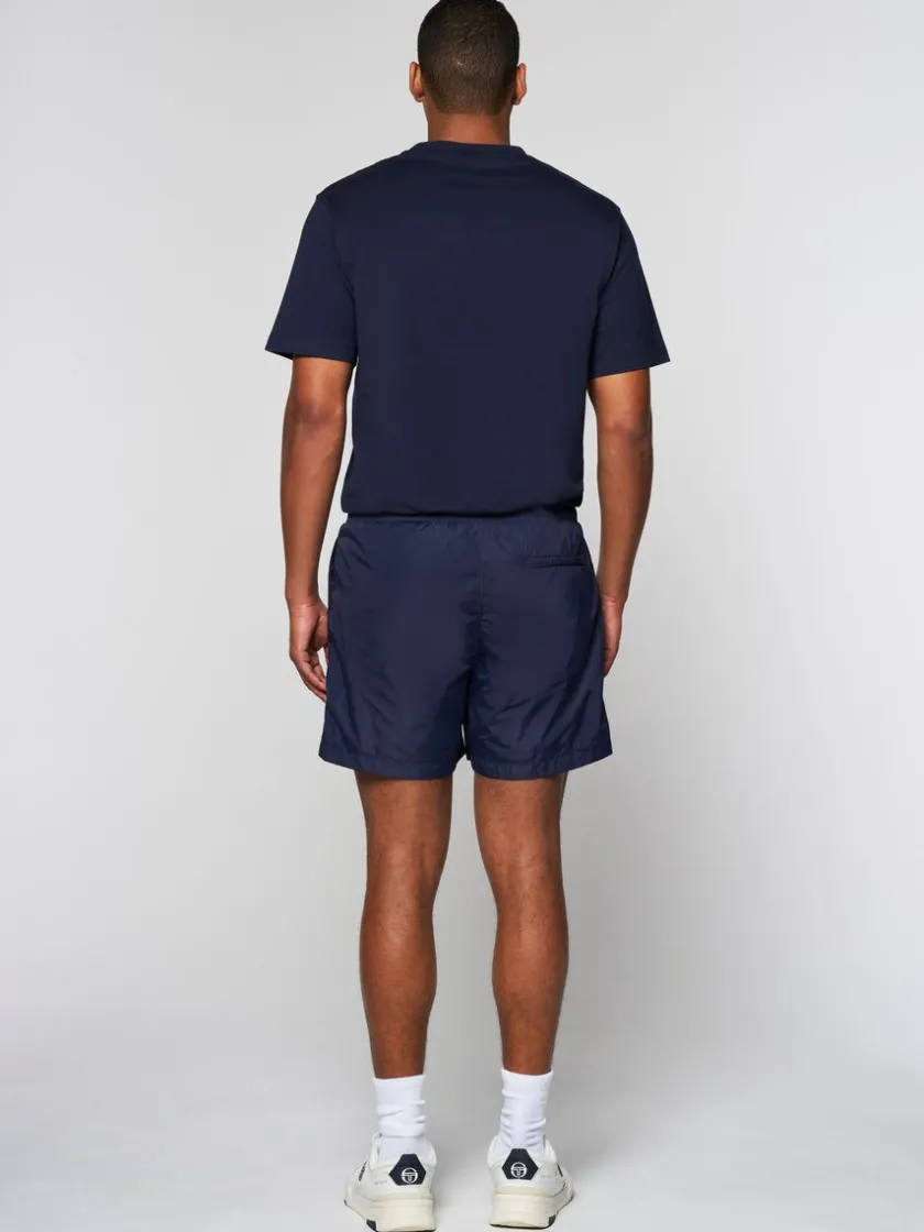 varenna_short_maritime_blue_3-4.webp Cheap Varenna Short- Maritime Blue Shorts And Swim