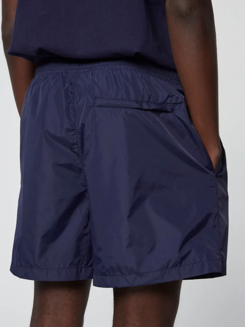 varenna_short_maritime_blue_3-7.webp Fashion Varenna Short- Maritime Blue Nylon