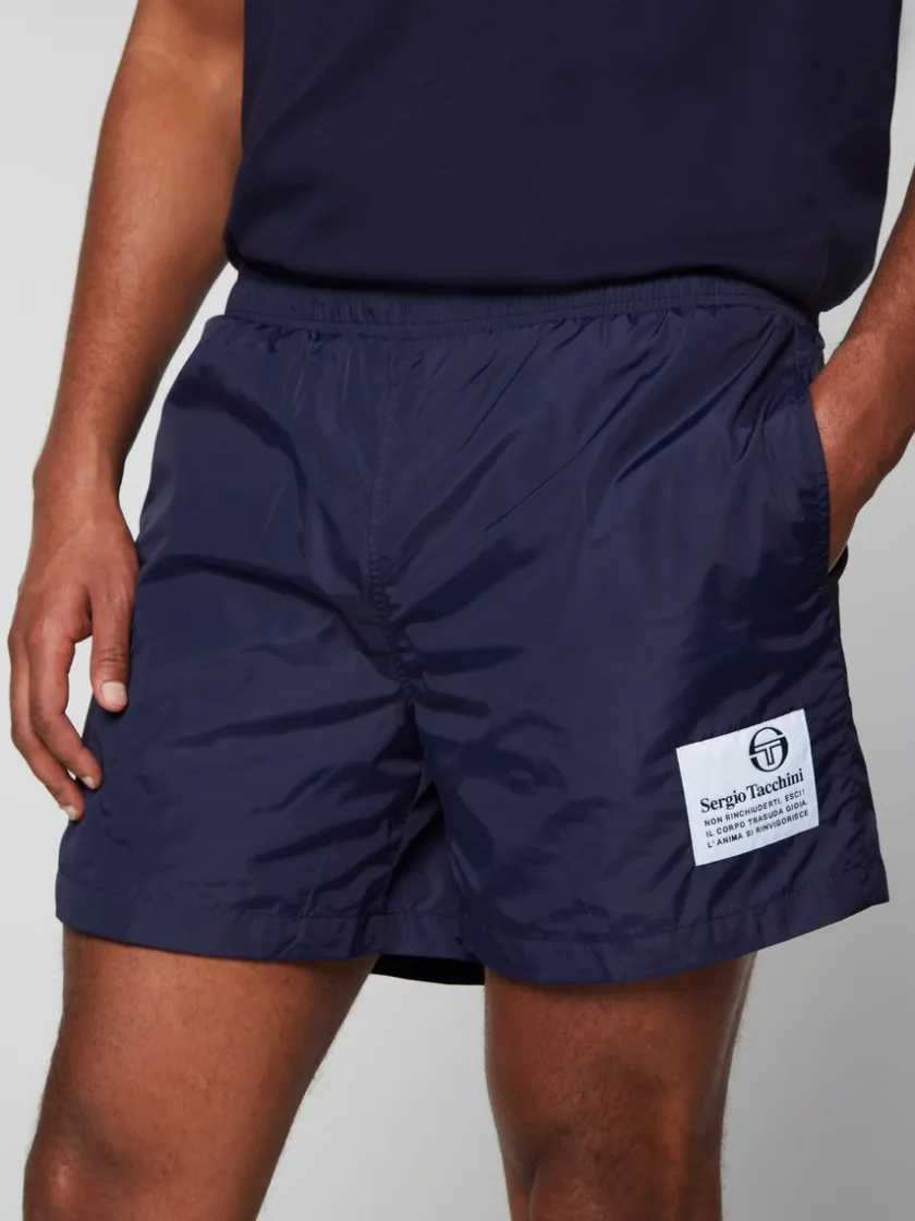 varenna_short_maritime_blue_4-6.webp Cheap Varenna Short- Maritime Blue For The Court