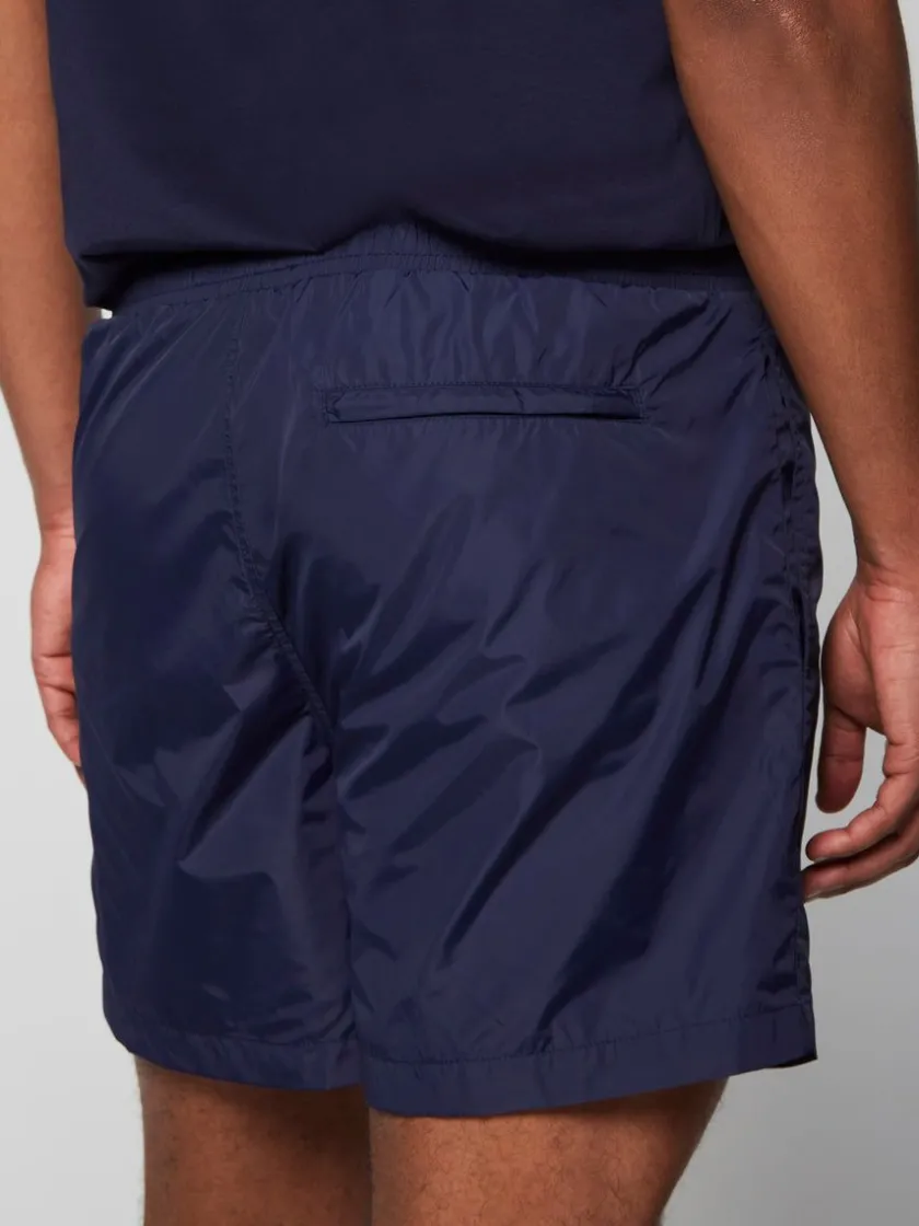 varenna_short_maritime_blue_5-3.webp Cheap Varenna Short- Maritime Blue For The Court