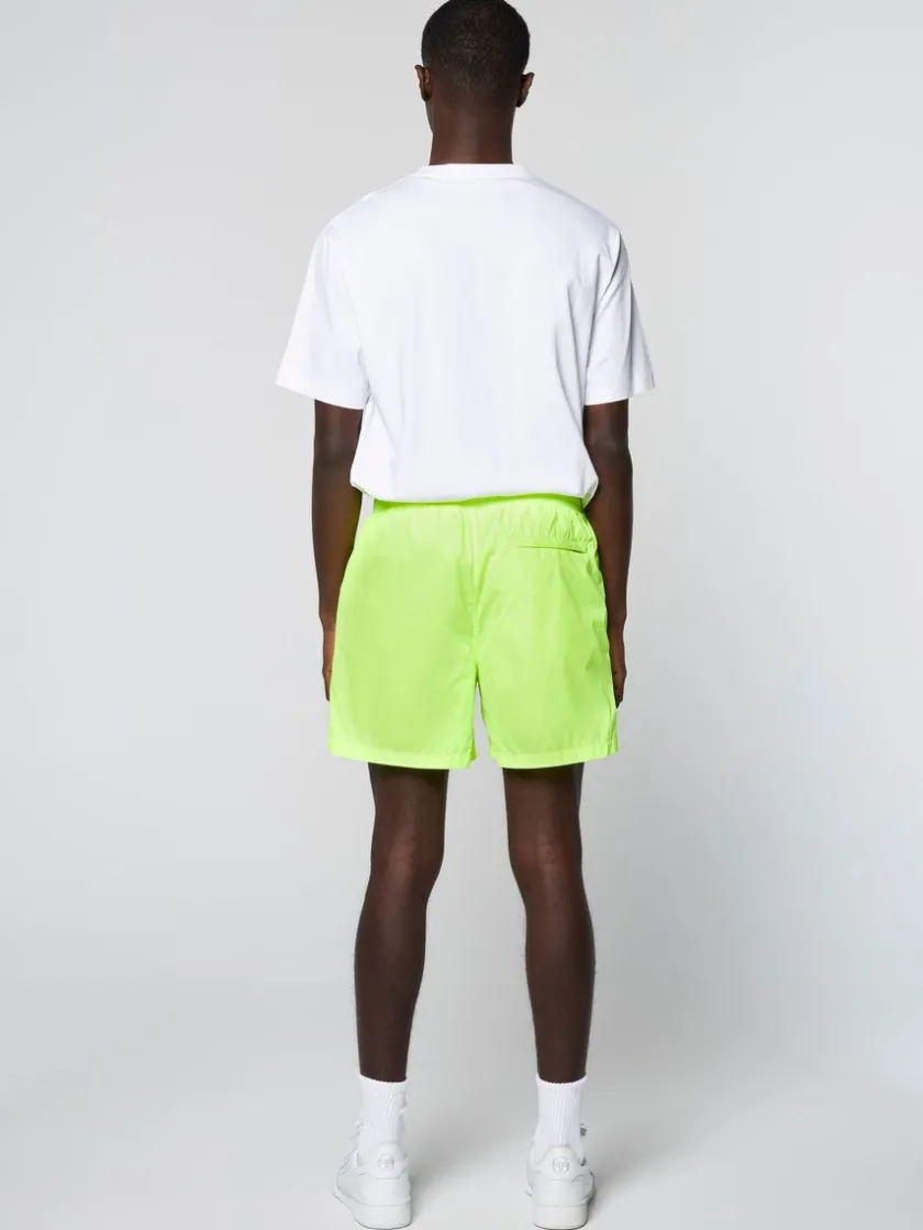 varenna_short_safety_yellow_2-1.webp Shop Varenna Short- Safety Yellow Shorts And Swim