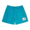 Discount Varenna Short- Tahitian Tide Shorts And Swim