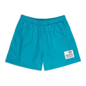 Discount Varenna Short- Tahitian Tide Nylon