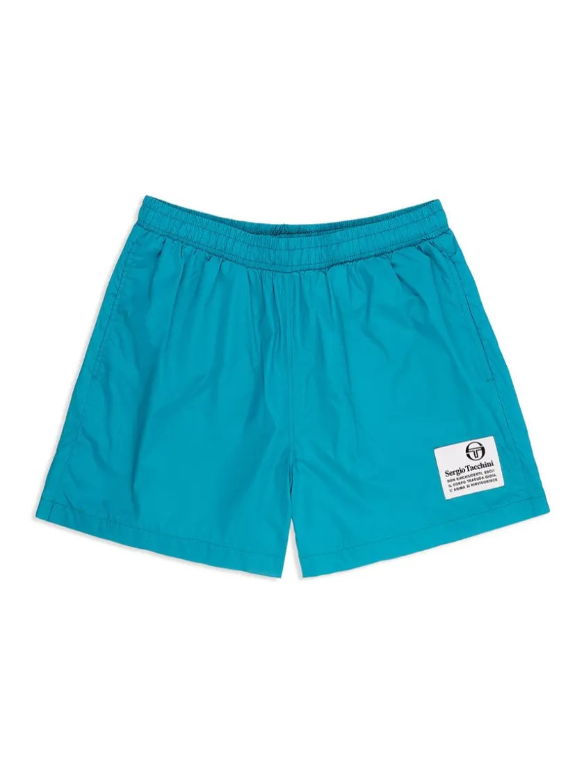varenna_short_tahitian_tide_0-3.webp Discount Varenna Short- Tahitian Tide Nylon