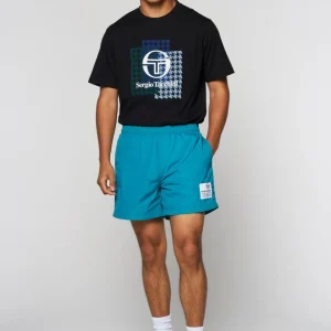 Discount Varenna Short- Tahitian Tide Shorts And Swim