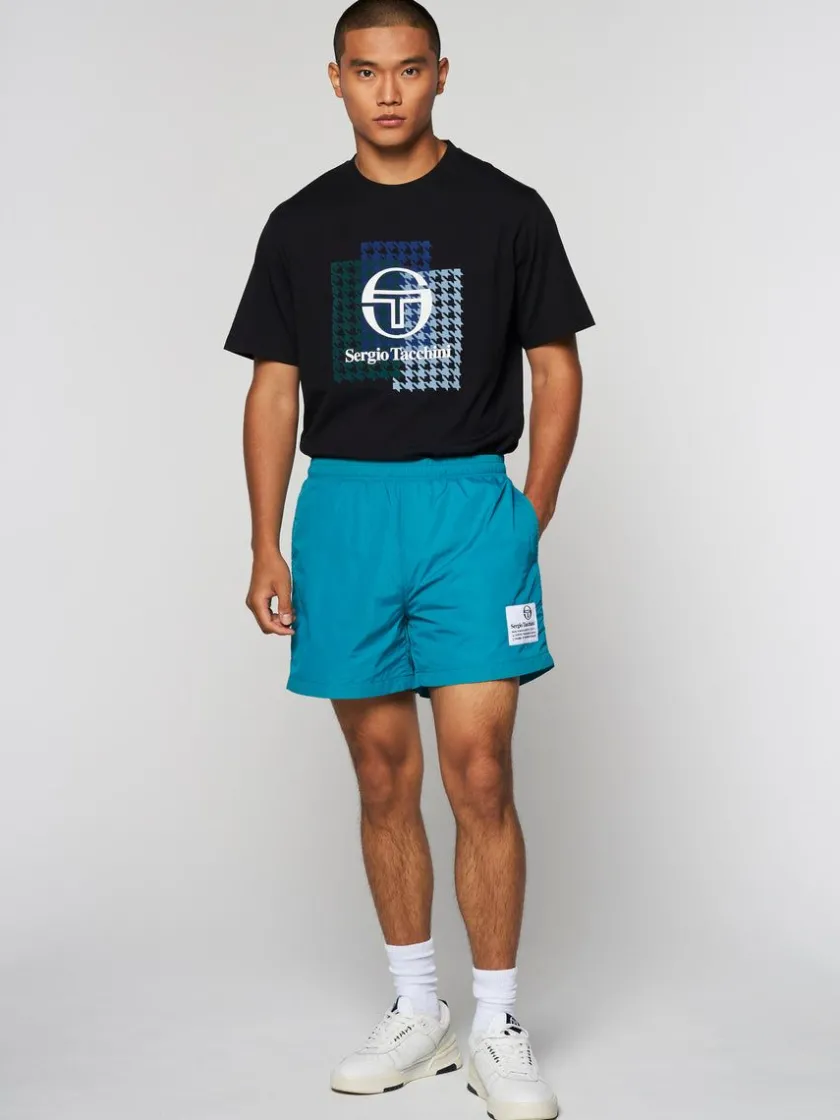 varenna_short_tahitian_tide_2-3.webp Discount Varenna Short- Tahitian Tide Nylon