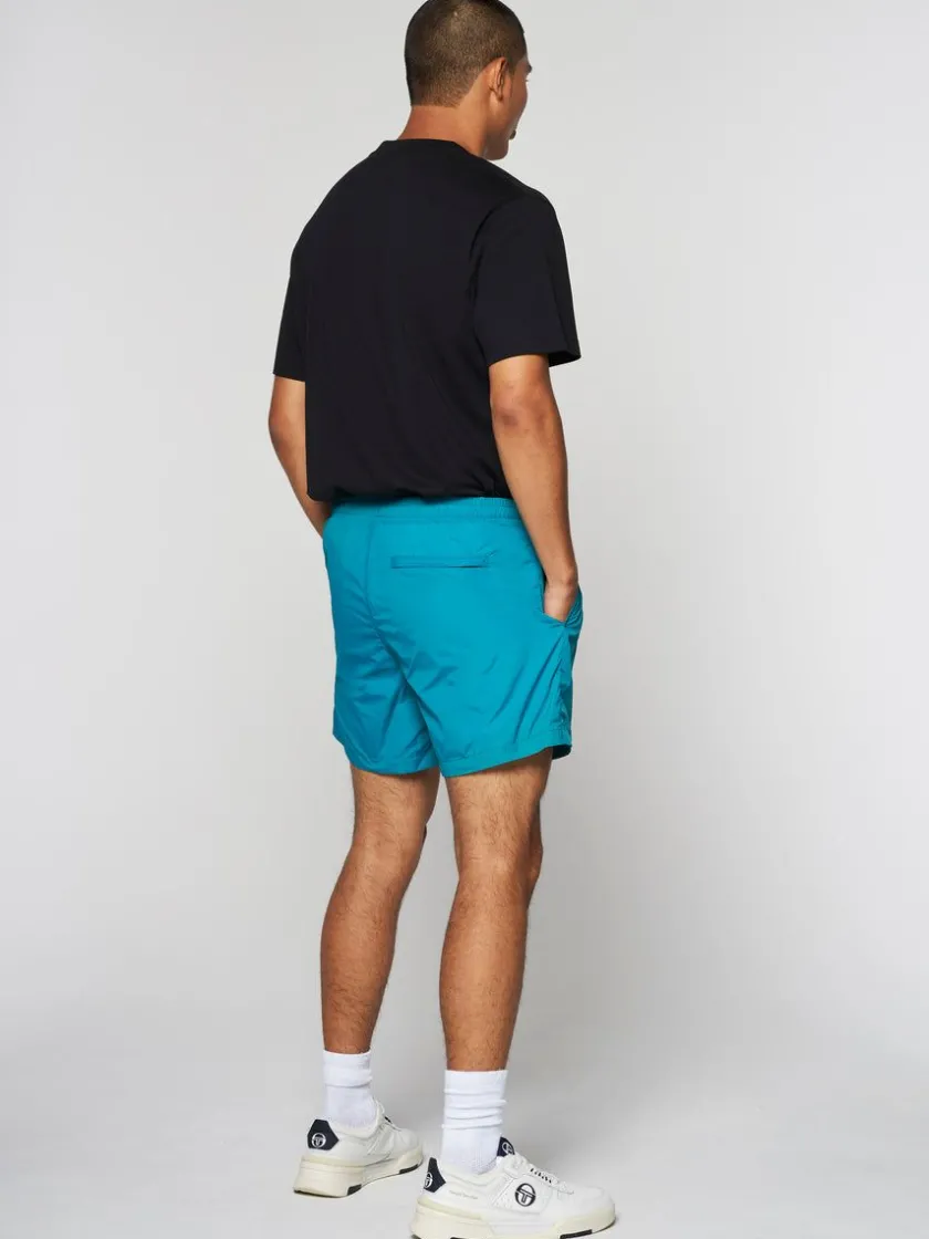 varenna_short_tahitian_tide_3-3.webp Discount Varenna Short- Tahitian Tide Nylon