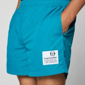 Discount Varenna Short- Tahitian Tide Shorts And Swim
