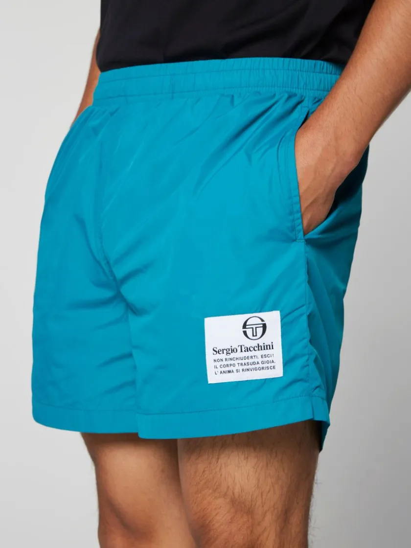 varenna_short_tahitian_tide_4-3.webp Discount Varenna Short- Tahitian Tide Nylon