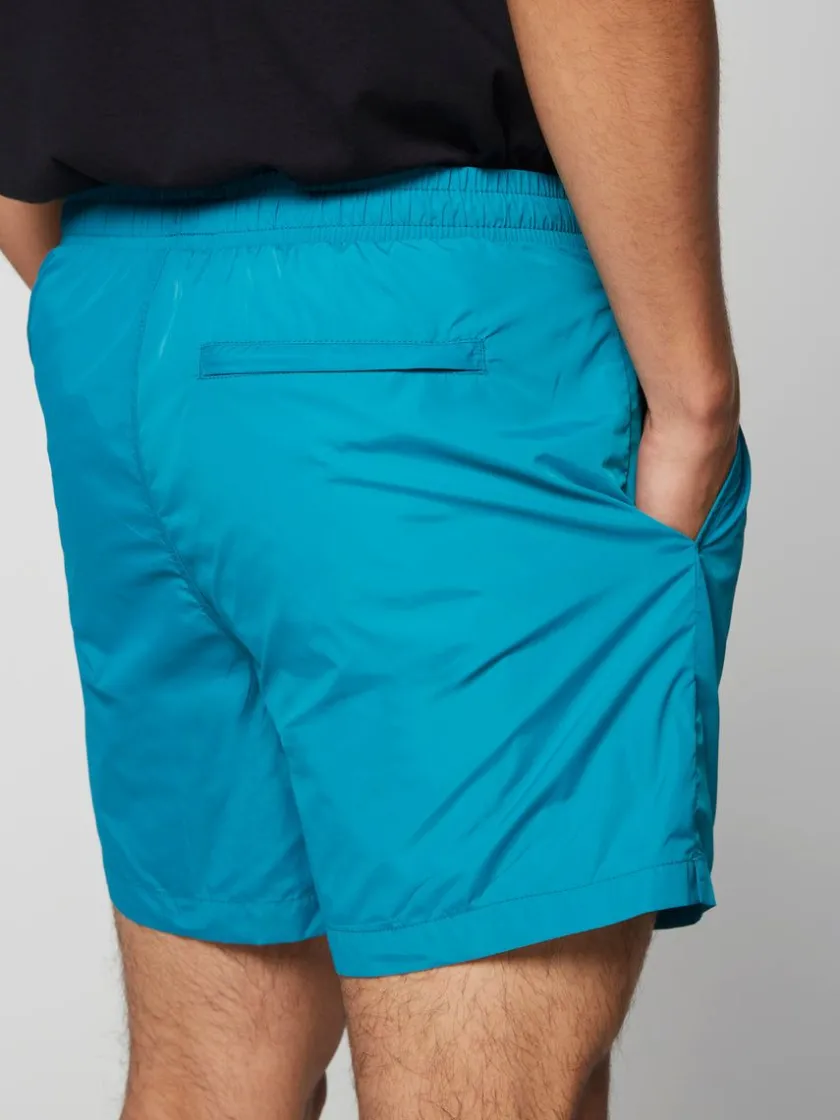 varenna_short_tahitian_tide_5-3.webp Discount Varenna Short- Tahitian Tide Nylon