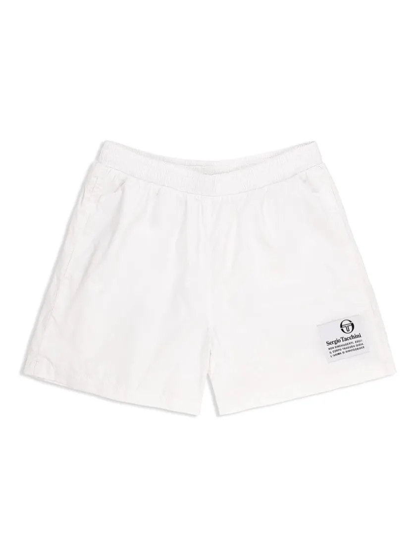 varenna_shortbrilliant_white_0-4.webp Fashion Varenna Short-Brilliant White Nylon