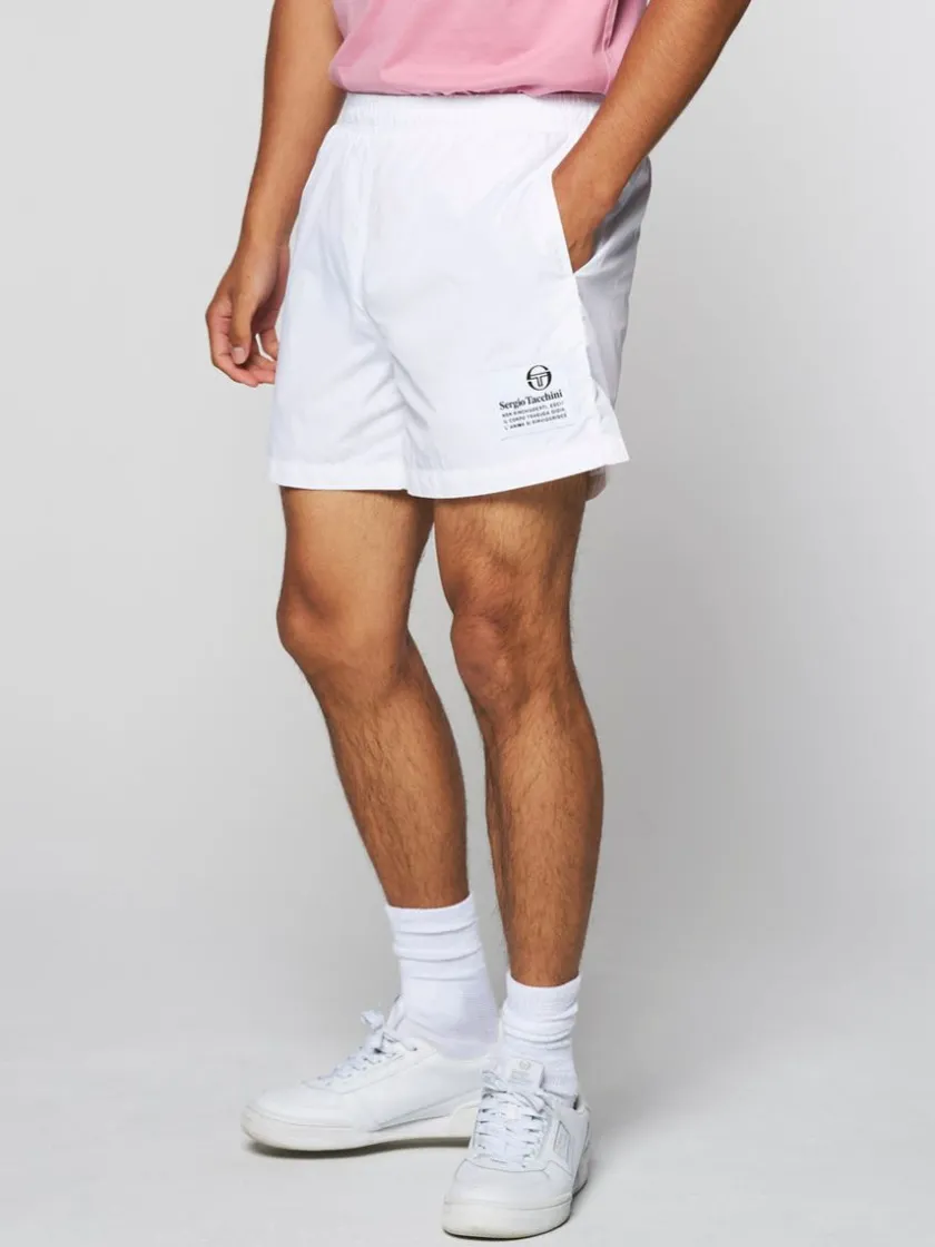 varenna_shortbrilliant_white_1-3.webp New Varenna Short-Brilliant White For The Court