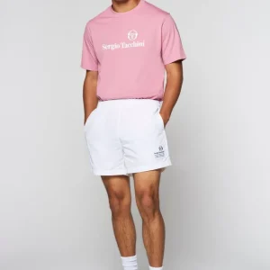 Discount Varenna Short-Brilliant White View All