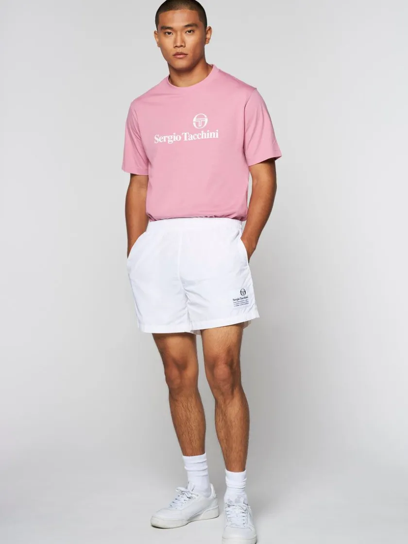 varenna_shortbrilliant_white_2-4.webp Fashion Varenna Short-Brilliant White Nylon