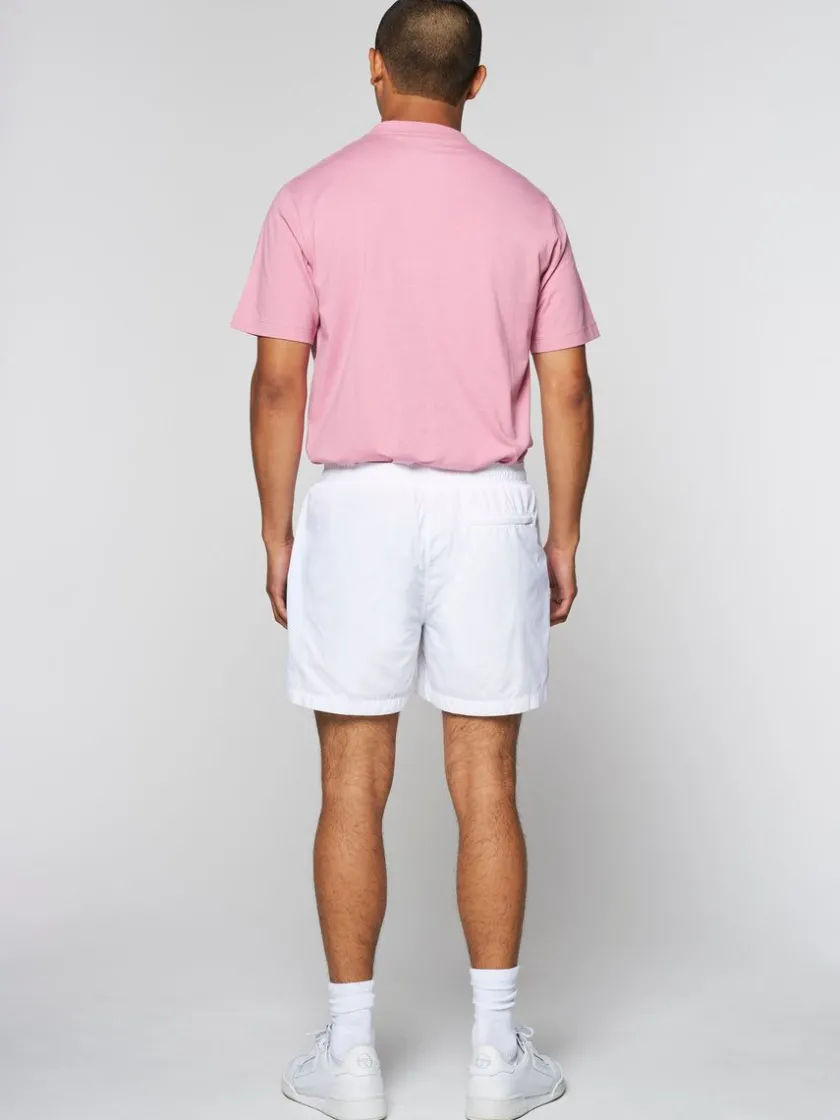 varenna_shortbrilliant_white_3-4.webp Fashion Varenna Short-Brilliant White Nylon