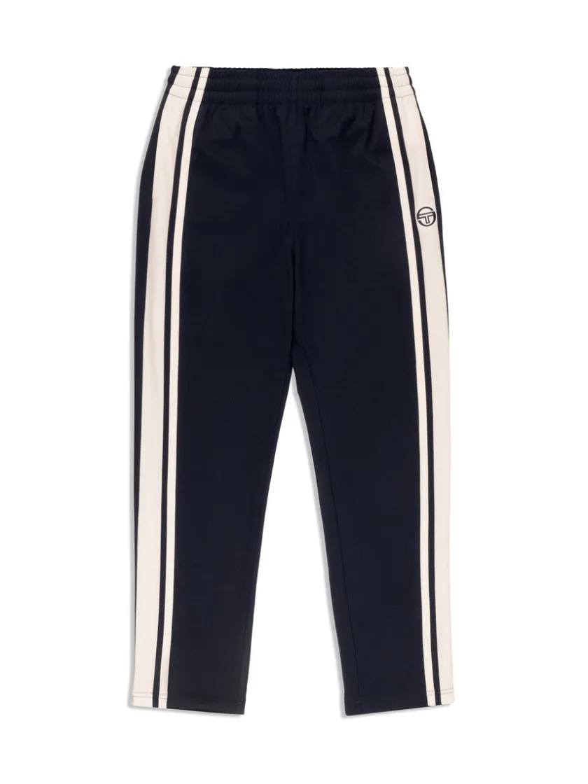 vasto_track_pant_maritime_blue_0-1.webp Hot Vasto Track Pant- Maritime Blue For The Court