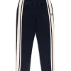 Best Vasto Track Pant- Maritime Blue View All