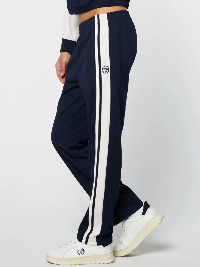 vasto_track_pant_maritime_blue_1-1.webp Hot Vasto Track Pant- Maritime Blue For The Court