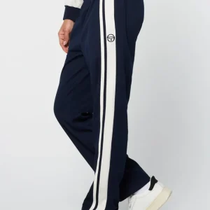 Best Vasto Track Pant- Maritime Blue View All