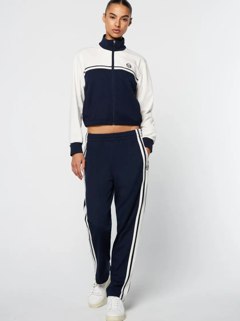 vasto_track_pant_maritime_blue_2-1.webp Hot Vasto Track Pant- Maritime Blue For The Court