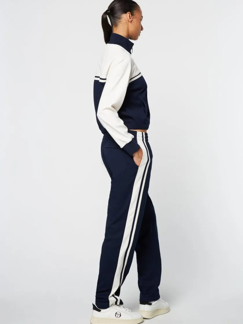 vasto_track_pant_maritime_blue_3-1.webp Hot Vasto Track Pant- Maritime Blue For The Court
