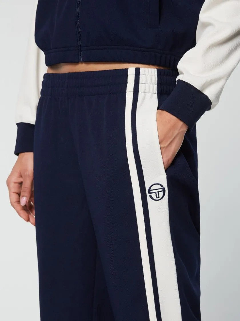 vasto_track_pant_maritime_blue_4-1.webp Hot Vasto Track Pant- Maritime Blue For The Court