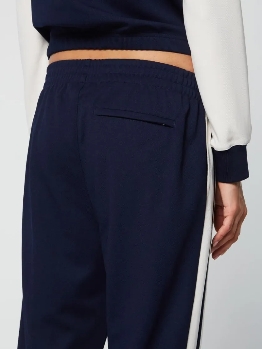 vasto_track_pant_maritime_blue_5-1.webp Hot Vasto Track Pant- Maritime Blue For The Court
