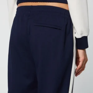 Best Vasto Track Pant- Maritime Blue Tracksuits