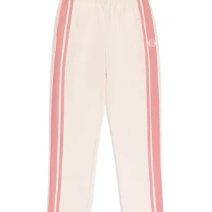 Fashion Vasto Track Pant- Wild Rose Tracksuits