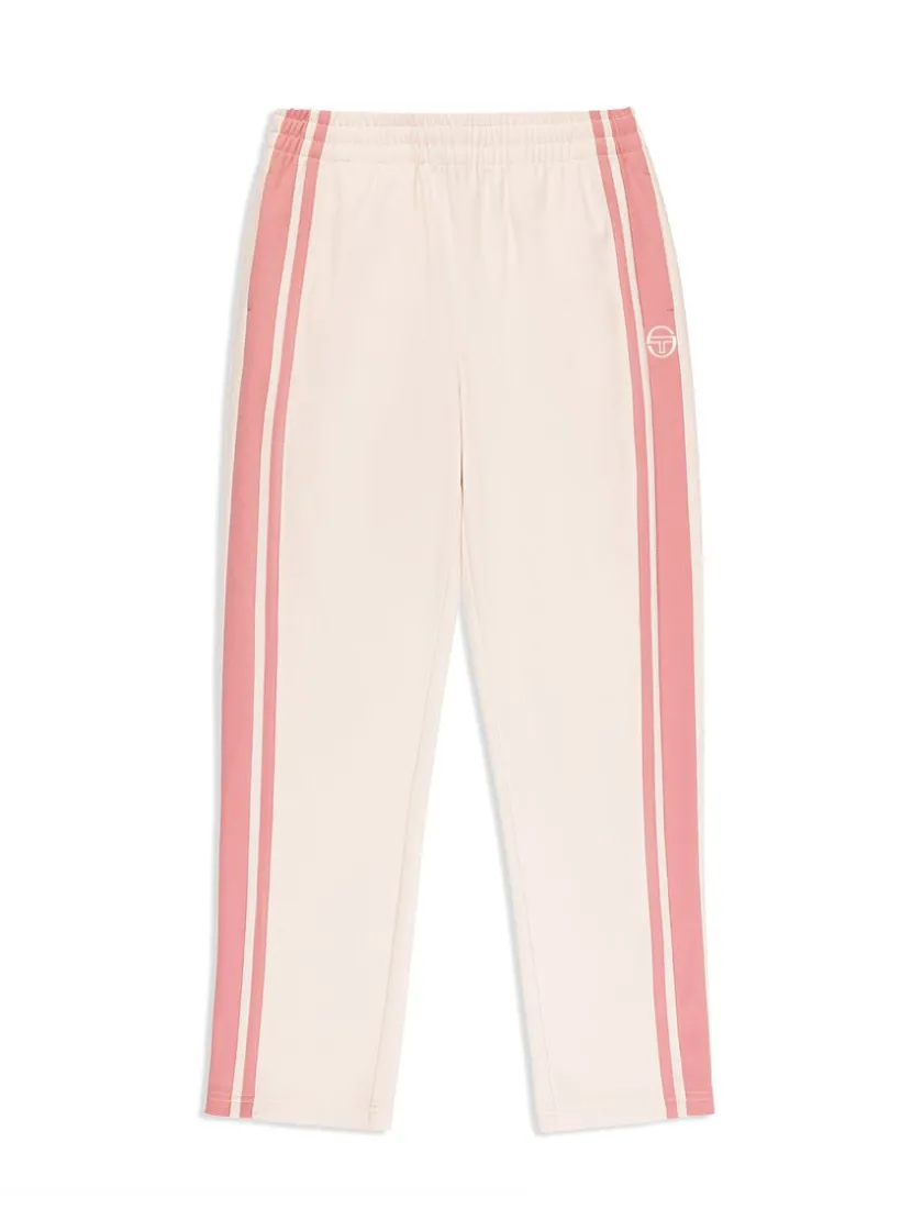 vasto_track_pant_wild_rose_0-1.webp Fashion Vasto Track Pant- Wild Rose Tracksuits