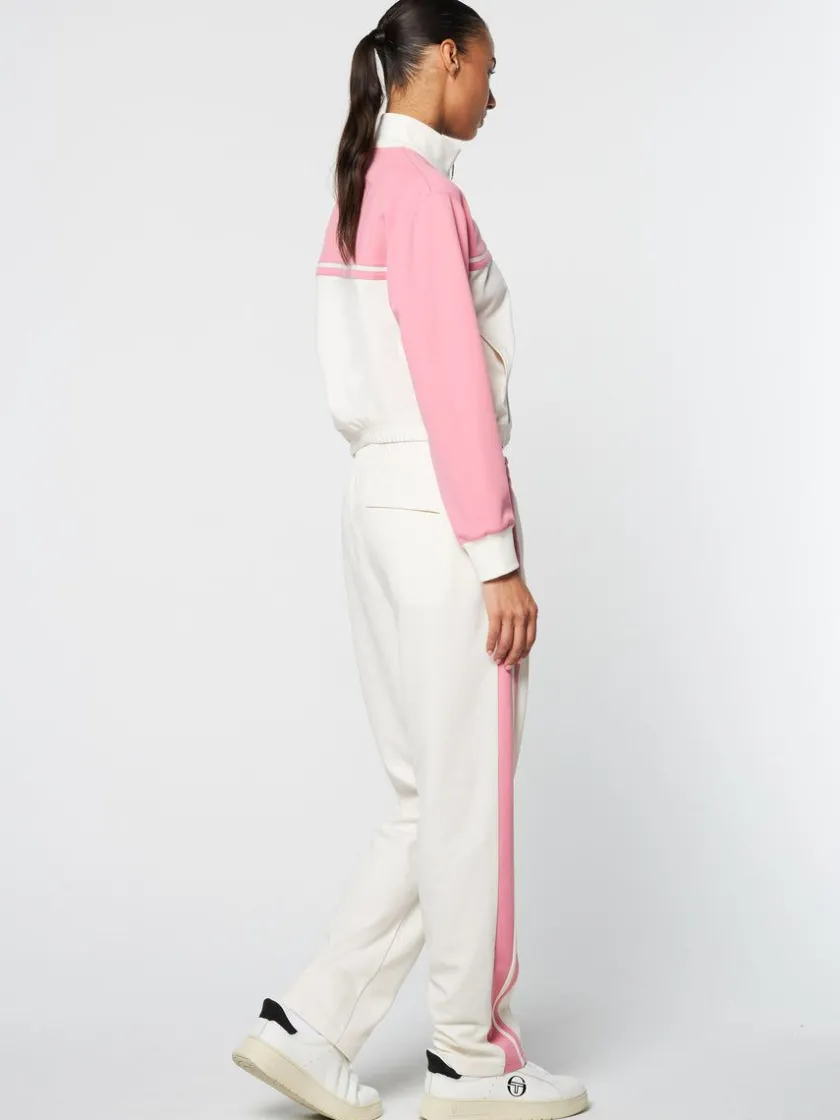 vasto_track_pant_wild_rose_3-1.webp Fashion Vasto Track Pant- Wild Rose Tracksuits
