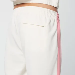 Fashion Vasto Track Pant- Wild Rose Tracksuits