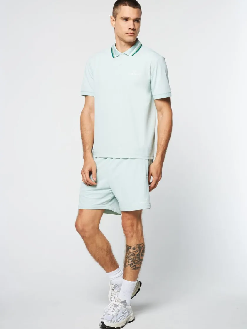 veloce_polo_surf_spray_2-2.webp Best Veloce Polo- Surf Spray For The Court