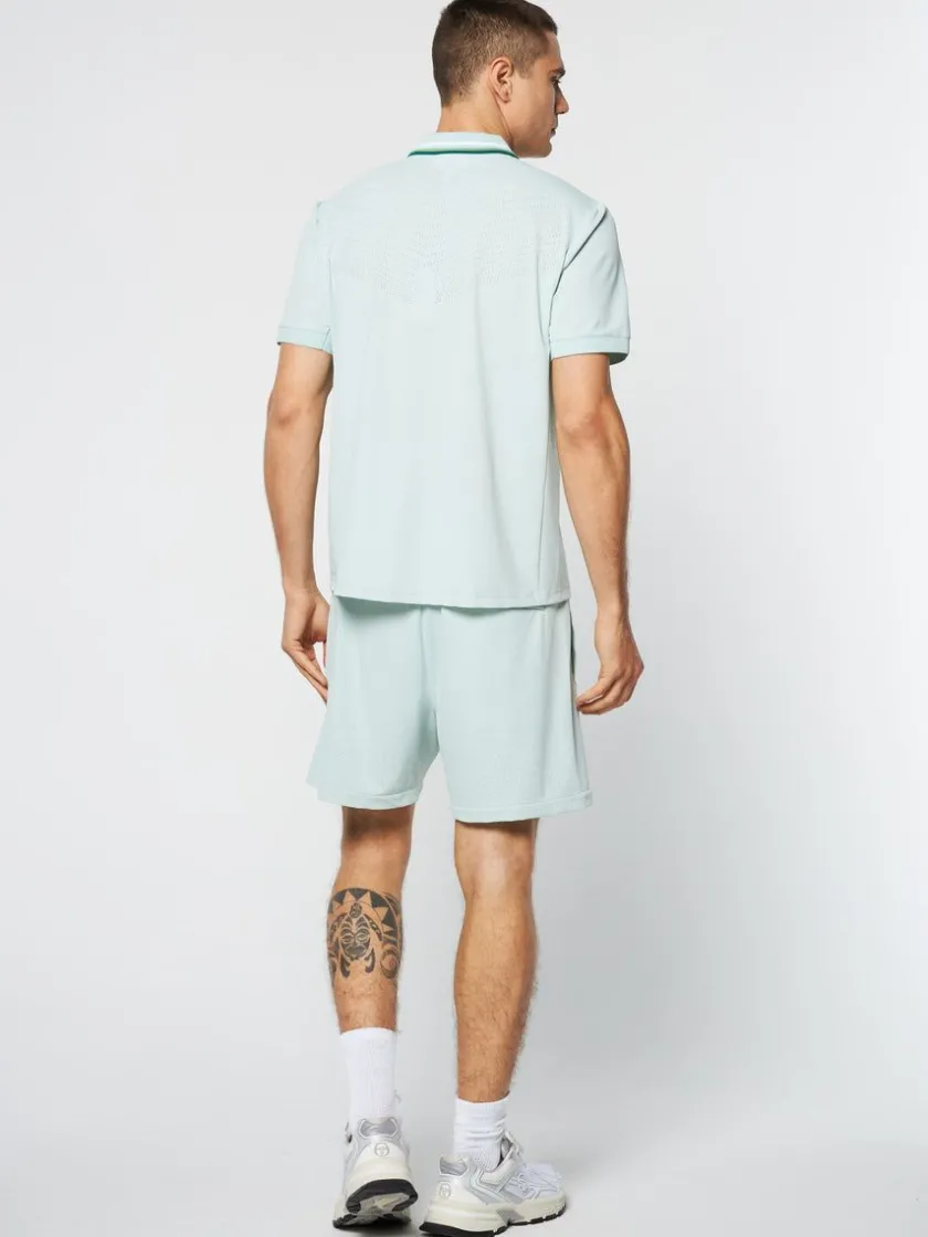 veloce_polo_surf_spray_3-2.webp Best Veloce Polo- Surf Spray For The Court